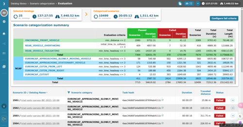 wKgZPGesAiuAb5q4AAF_EHOH__w481.png?imageView2/2/w/1000