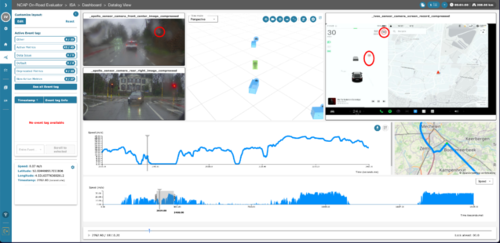 wKgZPGesAlOATQyhAAFhvebHod0896.png?imageView2/2/w/1000