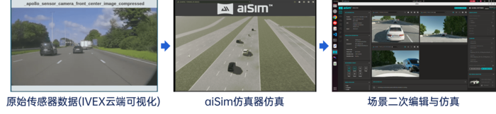 wKgZPGesAjuAEQzhAAHJUZfVdps130.png?imageView2/2/w/1000