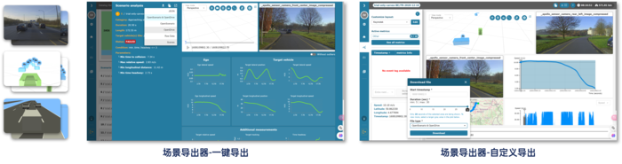 wKgZO2esAjSAVZ2XAAF-ypBOtWE570.png?imageView2/2/w/1000