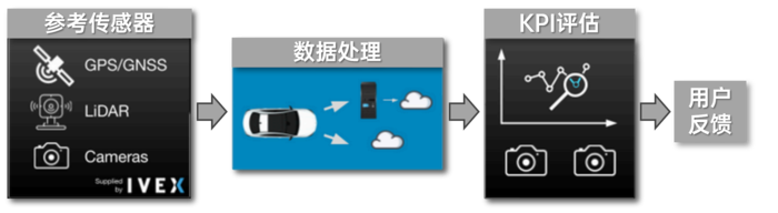 wKgZPGesAkqAYeGnAADmTXF5TuE136.png?imageView2/2/w/1000