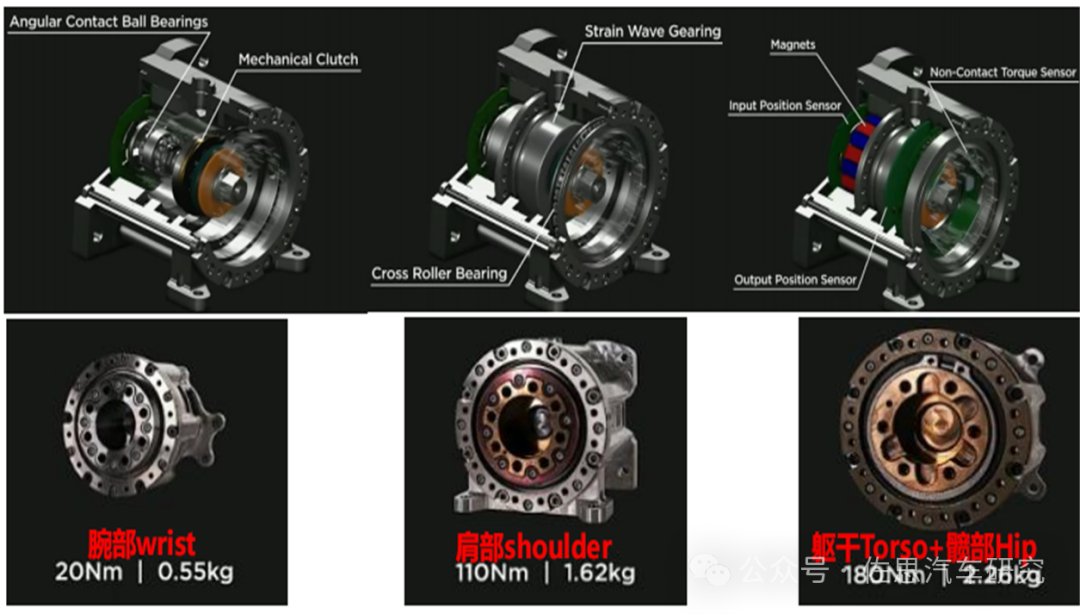 5b6bbd88-e837-11ef-9310-92fbcf53809c.png?imageView2/2/w/1000