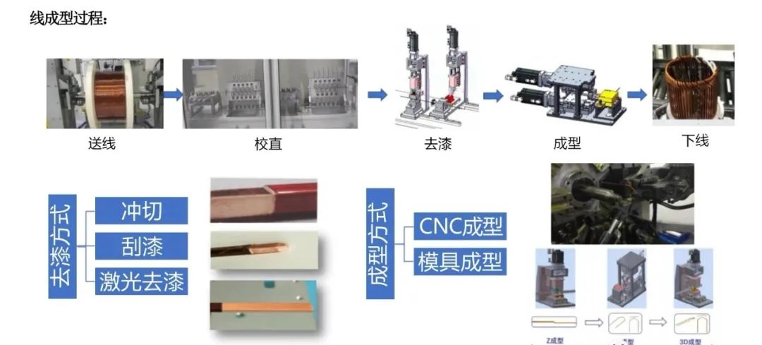 f3e805d8-af8c-11ee-8b88-92fbcf53809c.jpg?imageView2/2/w/1000