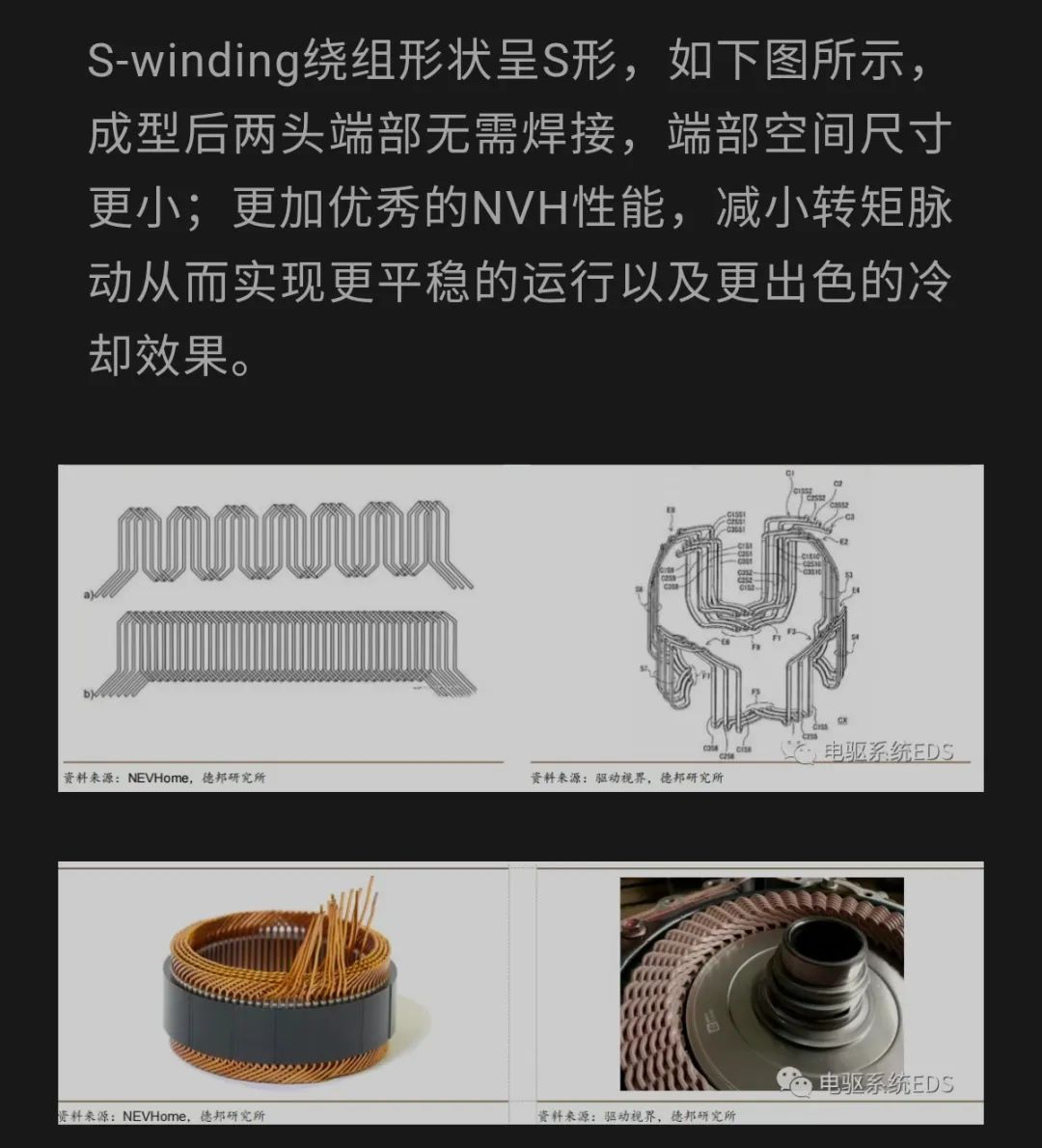 f37976e0-af8c-11ee-8b88-92fbcf53809c.jpg?imageView2/2/w/1000