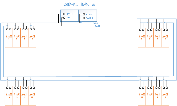 wKgaomWd_QqAS69pAAAy6URViOQ690.png?imageView2/2/w/1000