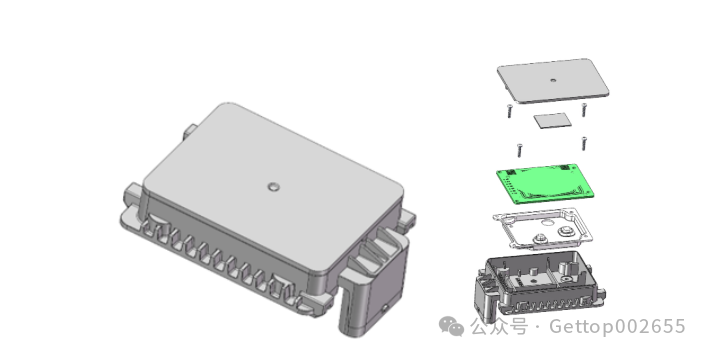 5f1b99d0-e6c0-11ef-9310-92fbcf53809c.png?imageView2/2/w/1000