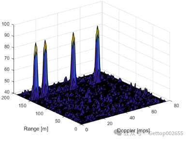 5f357256-e6c0-11ef-9310-92fbcf53809c.png?imageView2/2/w/1000