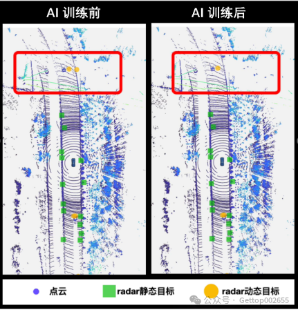 5fa56e9e-e6c0-11ef-9310-92fbcf53809c.png?imageView2/2/w/1000