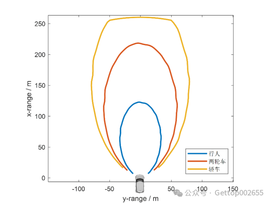 5f482fe0-e6c0-11ef-9310-92fbcf53809c.png?imageView2/2/w/1000