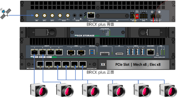 wKgZPGekS1KALc4nAAHtvlRHdGY130.png?imageView2/2/w/1000