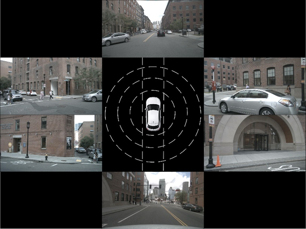 wKgZPGekS0aAf4l1AAQLZKjs27U606.png?imageView2/2/w/1000