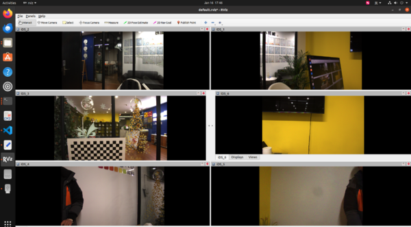 wKgZO2ekS2iADveVAAKY02pVN1Q698.png?imageView2/2/w/1000