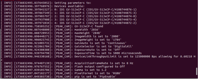 wKgZO2ekS2CAYtoFAAQ5UWaa3Jw651.png?imageView2/2/w/1000