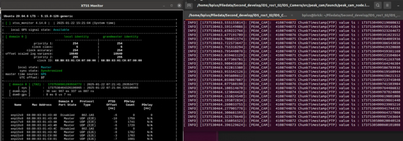 wKgZPGekS36AKiUbAAVwg4AntII188.png?imageView2/2/w/1000