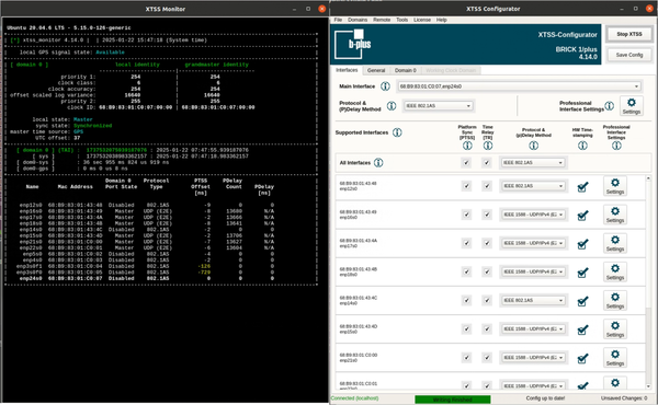 wKgZO2ekS3eAFN7-AAJkEPs3Dgo058.png?imageView2/2/w/1000
