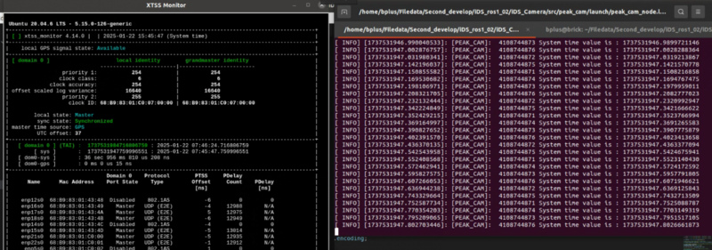 wKgZO2ekS2-ACqa-AAVfVnmQcOk373.png?imageView2/2/w/1000
