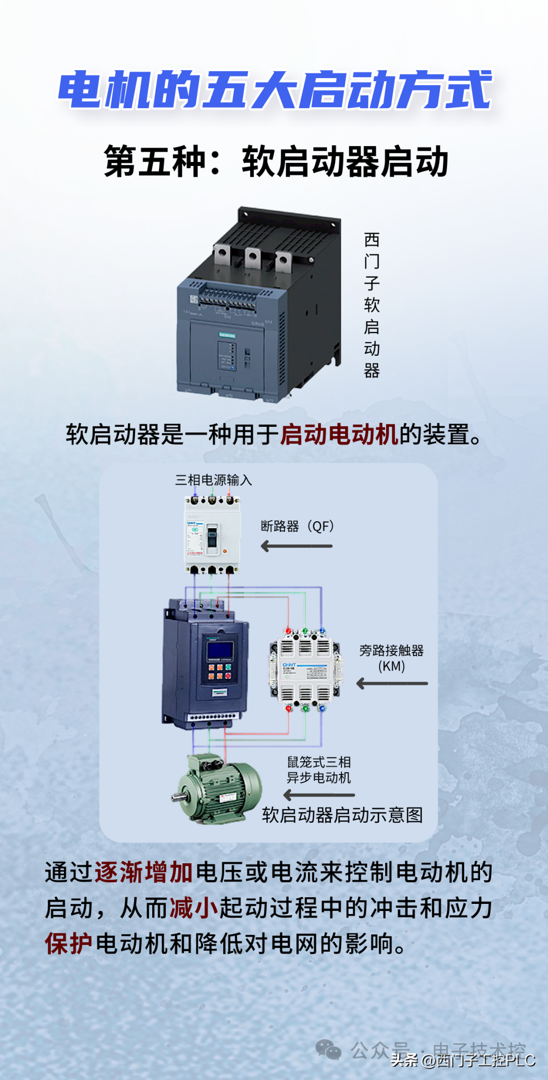 03affda4-ae98-11ee-8b88-92fbcf53809c.png?imageView2/2/w/1000