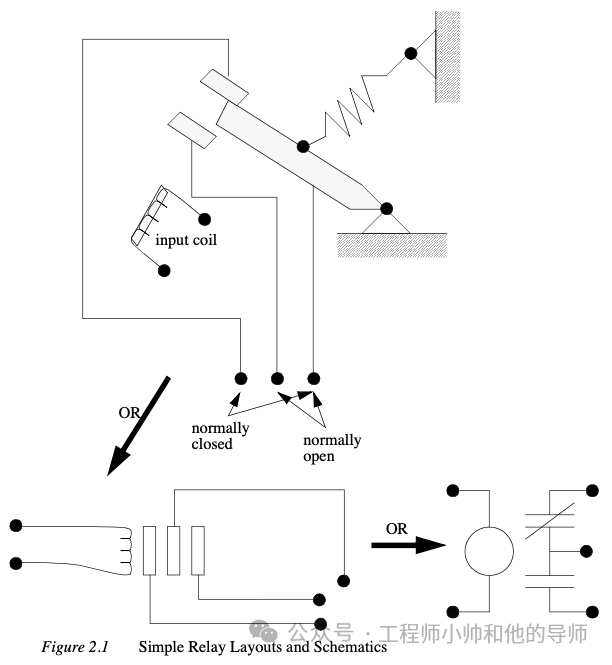wKgaomWbzlWAG1a-AABZLXW3P98561.jpg?imageView2/2/w/1000