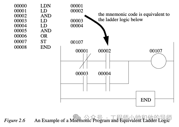 wKgaomWbzlWAJEPzAABDrm4RB4A586.jpg?imageView2/2/w/1000