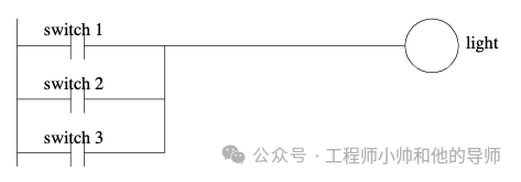 wKgZomWbzlWAeLUCAAASuGwBpHg757.jpg?imageView2/2/w/1000