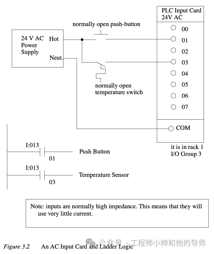 wKgaomWbzlWADeLsAAB_q4ycruE667.jpg?imageView2/2/w/1000