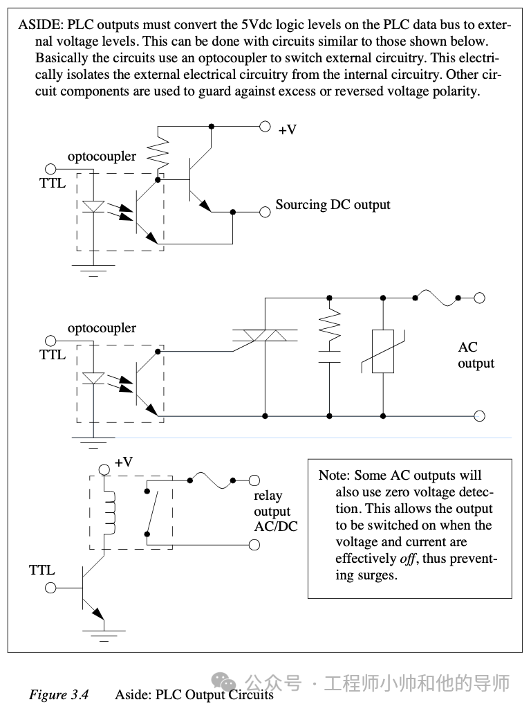 wKgZomWbzlaAWxxSAAIOG_aLLyU305.jpg?imageView2/2/w/1000