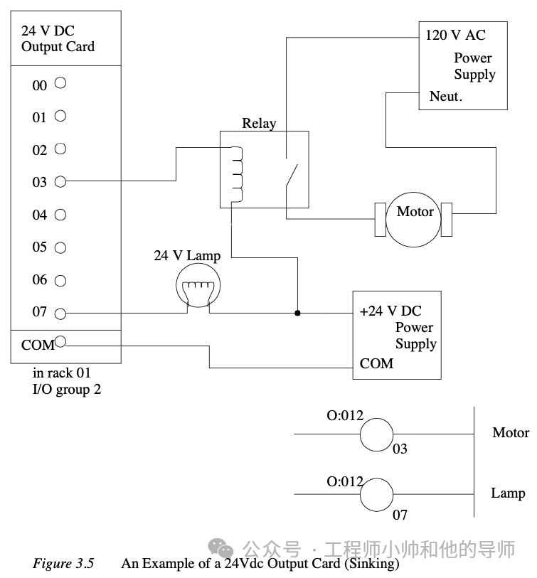 wKgZomWbzlWAHKmfAACChn5-5jk621.jpg?imageView2/2/w/1000