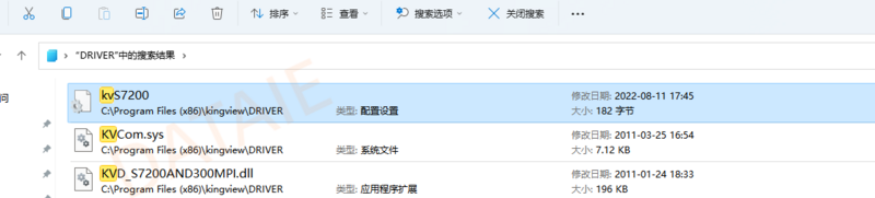 wKgaomWYpn-Ae4AxAAD1srEd0_w052.png?imageView2/2/w/1000