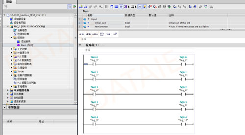 wKgZomWYpoWAVtamAAENPBiKYJE855.png?imageView2/2/w/1000