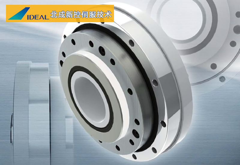 wKgaomWXbU-AXhvkAAGmI9yPF68727.png?imageView2/2/w/1000