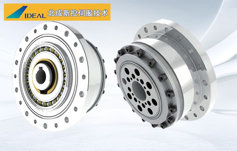 wKgaomWXbU6AHMkBAAF0mn5iJzg678.png?imageView2/2/w/1000