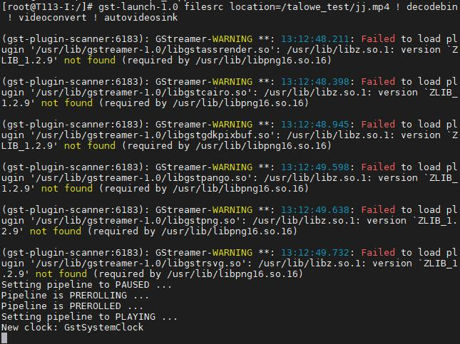 51628086-fa22-11ef-9434-92fbcf53809c.png?imageView2/2/w/1000