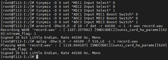 5187ec0e-fa22-11ef-9434-92fbcf53809c.png?imageView2/2/w/1000