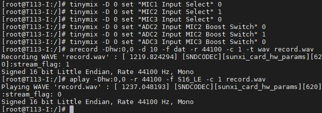 51b6bf52-fa22-11ef-9434-92fbcf53809c.png?imageView2/2/w/1000