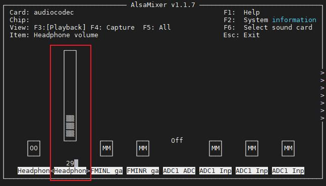 52062c72-fa22-11ef-9434-92fbcf53809c.png?imageView2/2/w/1000