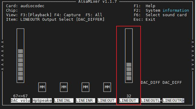 5224920c-fa22-11ef-9434-92fbcf53809c.png?imageView2/2/w/1000