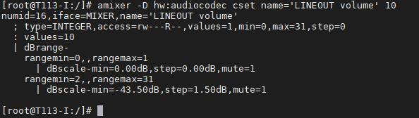 531d7eee-fa22-11ef-9434-92fbcf53809c.png?imageView2/2/w/1000