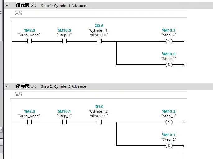 43ad3d24-a7cf-11ee-8b88-92fbcf53809c.jpg?imageView2/2/w/1000