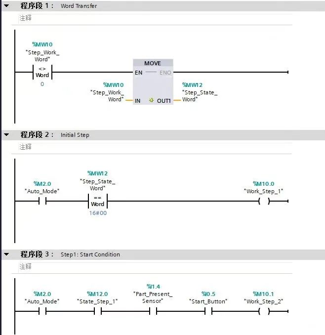 43dca50a-a7cf-11ee-8b88-92fbcf53809c.jpg?imageView2/2/w/1000