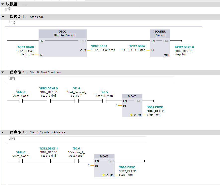 43cbe738-a7cf-11ee-8b88-92fbcf53809c.png?imageView2/2/w/1000