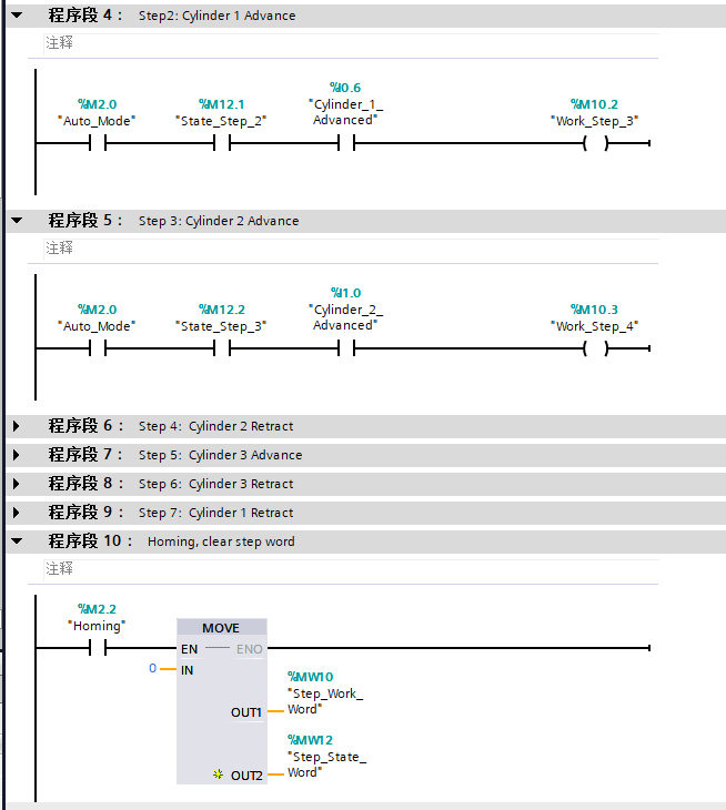 43e9ba9c-a7cf-11ee-8b88-92fbcf53809c.png?imageView2/2/w/1000
