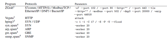 9ae6a2a0-a46a-11ee-8b88-92fbcf53809c.png?imageView2/2/w/1000