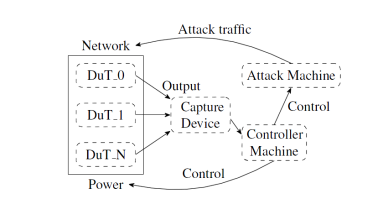 9aec7b9e-a46a-11ee-8b88-92fbcf53809c.png?imageView2/2/w/1000