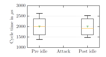 9b15fc12-a46a-11ee-8b88-92fbcf53809c.png?imageView2/2/w/1000