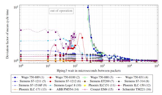 9b117cd2-a46a-11ee-8b88-92fbcf53809c.jpg?imageView2/2/w/1000
