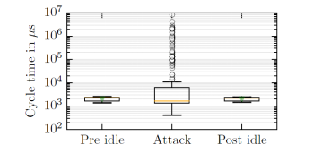9b2a7ac0-a46a-11ee-8b88-92fbcf53809c.png?imageView2/2/w/1000
