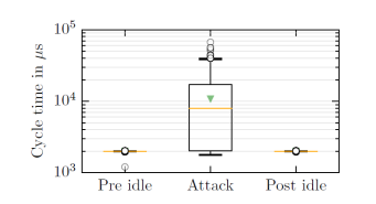 9b3570ce-a46a-11ee-8b88-92fbcf53809c.png?imageView2/2/w/1000