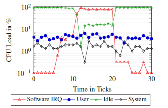 9b7fa522-a46a-11ee-8b88-92fbcf53809c.png?imageView2/2/w/1000
