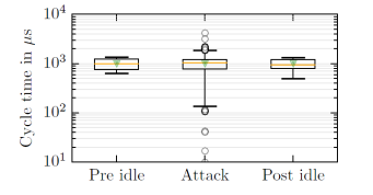 9b5c5216-a46a-11ee-8b88-92fbcf53809c.png?imageView2/2/w/1000