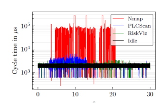 9b984bae-a46a-11ee-8b88-92fbcf53809c.png?imageView2/2/w/1000